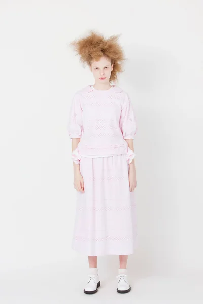 Look 39